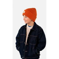 Barts - Kid's Basalth Beanie - Mütze