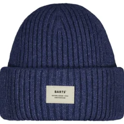 Barts - Kid's Basalth Beanie - Mütze