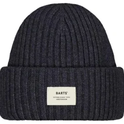 Barts - Kid's Basalth Beanie - Mütze