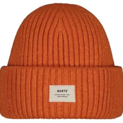 Barts - Kid's Basalth Beanie - Mütze