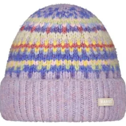 Barts - Kid's Carinas Beanie - Mütze^ Kopfbedeckungen|Alltagsbekleidung