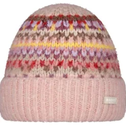 Barts - Kid's Carinas Beanie - Mütze^ Kopfbedeckungen|Alltagsbekleidung