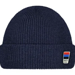 Barts - Kid's Coeler - Mütze^ Kopfbedeckungen|Alltagsbekleidung