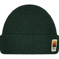 Barts - Kid's Coeler - Mütze^ Kopfbedeckungen|Alltagsbekleidung