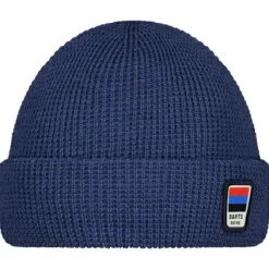 Barts - Kid's Coeler - Mütze^ Kopfbedeckungen|Alltagsbekleidung