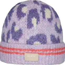 Barts - Kid's Dahlea Beanie - Mütze