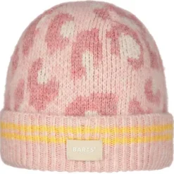 Barts - Kid's Dahlea Beanie - Mütze