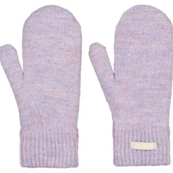 New - Kid's Dahlea Mitts - Handschuhe Handschuhe|Handschuhe