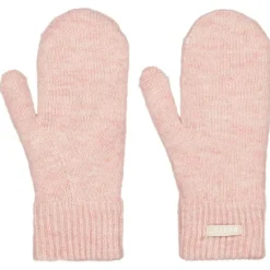 New - Kid's Dahlea Mitts - Handschuhe Handschuhe|Handschuhe