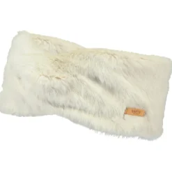 - Kid's Doozy Headband - Stirnband>Barts