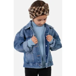 - Kid's Doozy Headband - Stirnband><noscript><img width=