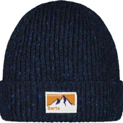 Barts - Kid's Eliasso - Mütze^ Kopfbedeckungen|Alltagsbekleidung