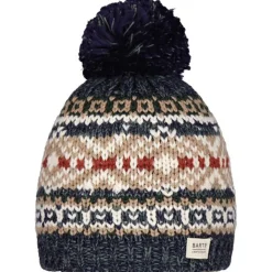 - Kid's Everart - Mütze>Barts Online