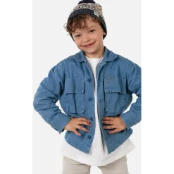 - Kid's Everart - Mütze>Barts Online