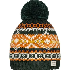 - Kid's Everart - Mütze><noscript><img width=