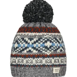 - Kid's Everart - Mütze><noscript><img width=