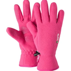 Barts - Kid's Fleece Gloves - Handschuhe^ Handschuhe|Handschuhe