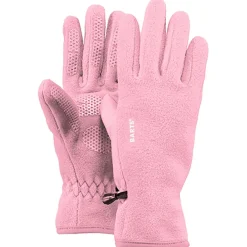 Barts - Kid's Fleece Gloves - Handschuhe^ Handschuhe|Handschuhe