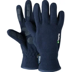 Barts - Kid's Fleece Gloves - Handschuhe^ Handschuhe|Handschuhe