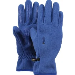 Barts - Kid's Fleece Gloves - Handschuhe^ Handschuhe|Handschuhe