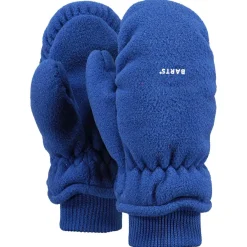 Barts - Kids Fleece Mitts - Handschuhe