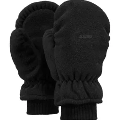 Barts - Kids Fleece Mitts - Handschuhe