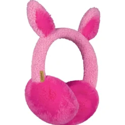 - Kid's Fluffie Earmuffs - Ohrenwärmer><noscript><img width=