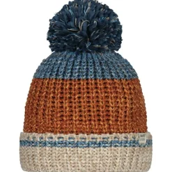 Barts - Kid's Grivin - Mütze^ Kopfbedeckungen|Alltagsbekleidung