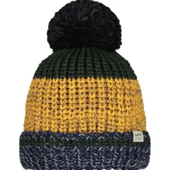 Barts - Kid's Grivin - Mütze^ Kopfbedeckungen|Alltagsbekleidung