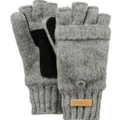 - Kid's Haakon Bumgloves Boys - Handschuhe>Barts Sale