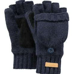 - Kid's Haakon Bumgloves Boys - Handschuhe>Barts Sale