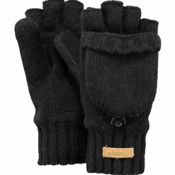- Kid's Haakon Bumgloves Boys - Handschuhe><noscript><img width=