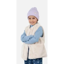 - Kid's Jeansy - Mütze><noscript><img width=