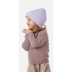 - Kid's Jeansy - Mütze><noscript><img width=