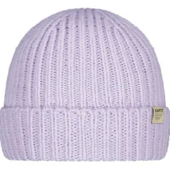 - Kid's Jeansy - Mütze><noscript><img width=