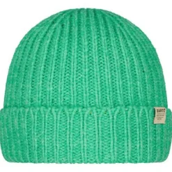 - Kid's Jeansy - Mütze><noscript><img width=