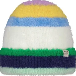 Clearance - Kid's Kumana Beanie Kids - Mütze Kopfbedeckungen|Alltagsbekleidung