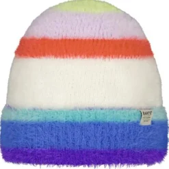 Clearance - Kid's Kumana Beanie Kids - Mütze Kopfbedeckungen|Alltagsbekleidung