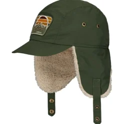 Barts - Kid's Kyan - Mütze