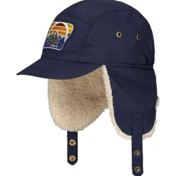 Barts - Kid's Kyan - Mütze