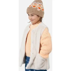 - Kid's Leonari Beanie - Mütze><noscript><img width=