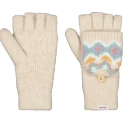 - Kid's Leonari Bumgloves - Handschuhe>Barts