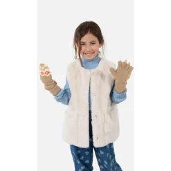 - Kid's Leonari Bumgloves - Handschuhe>Barts