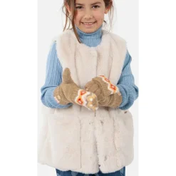 - Kid's Leonari Bumgloves - Handschuhe><noscript><img width=