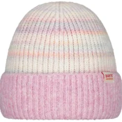 Barts - Kid's Lianan - Mütze