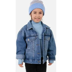 Barts - Kid's Lianan - Mütze