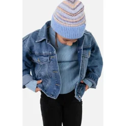 Barts - Kid's Lianan - Mütze