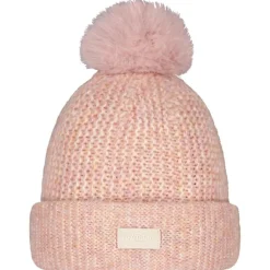 Outlet - Kid's Meadew Beanie - Mütze Alltagsbekleidung|Kopfbedeckungen