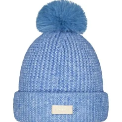 Outlet - Kid's Meadew Beanie - Mütze Alltagsbekleidung|Kopfbedeckungen
