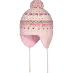 Clearance - Kid's Mitala - Mütze Kopfbedeckungen|Alltagsbekleidung